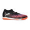 Chaussures de futsal Puma Future 8 Match IT