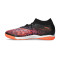Chaussures de futsal Puma Future 8 Match IT