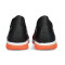 Chaussures de futsal Puma Future 8 Match IT