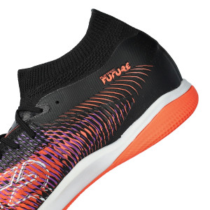 SEMELLE INTERMÉDIAIRE -2