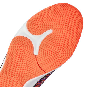 SEMELLE EXTÉRIEURE-3