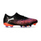 Chaussure de football Puma Future 8 Match Low FG/AG
