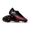 Chaussure de football Puma Future 8 Match Low MG