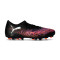 Chaussure de football Puma Future 8 Match Low MG