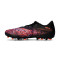 Chaussure de football Puma Future 8 Match Low MG