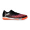 Chaussure de football Puma Future 8 Match Low Turf