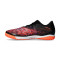 Chaussure de football Puma Future 8 Match Low Turf