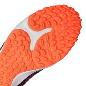 SEMELLE EXTÉRIEURE-3