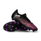 Chaussure de football Puma Future 8 Play FG/AG