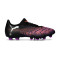 Chaussure de football Puma Future 8 Play FG/AG
