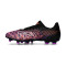 Chaussure de football Puma Future 8 Play FG/AG