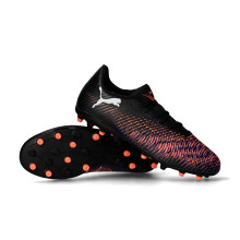 Chaussure de football Puma Future 8 Play MG
