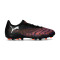 Chaussure de football Puma Future 8 Play MG