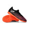 Chaussure de football Puma Future 8 Play Turf