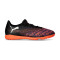 Chaussure de football Puma Future 8 Play Turf