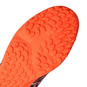 SEMELLE EXTÉRIEURE-3