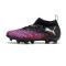 Chaussure de football Puma Enfant Future 8 Match FG/AG