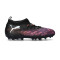 Chaussure de football Puma Enfant Future 8 Match MG