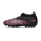 Chaussure de football Puma Enfant Future 8 Match MG