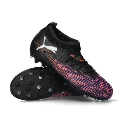 Chaussure de football Enfant Future 8 Match MG