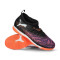 Chaussures de futsal Puma Enfant Future 8 Match IT + Mid