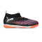 Chaussures de futsal Puma Enfant Future 8 Match IT + Mid