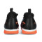 Chaussures de futsal Puma Enfant Future 8 Match IT + Mid