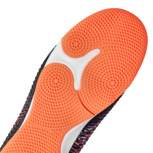 SEMELLE EXTÉRIEURE-3