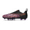 Chaussure de football Puma Enfant Future 8 Match LL FG/AG