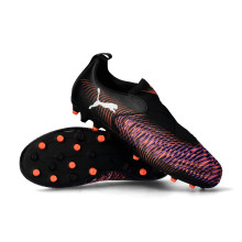 Chaussure de football Puma Future 8 Match LL MG