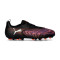 Chaussure de football Puma Future 8 Match LL MG