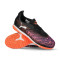Chaussure de football Puma Enfant Future 8 Match LL Turf + Mid