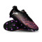 Chaussure de football Puma Enfant Future 8 Play FG/AG