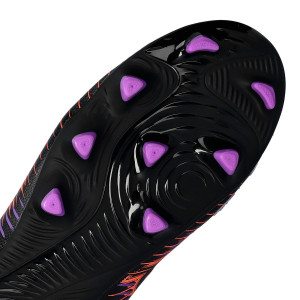 SEMELLE EXTÉRIEURE-3