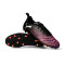 Chaussure de football Puma Enfant Future 8 Play MG