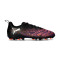 Chaussure de football Puma Enfant Future 8 Play MG