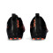 Chaussure de football Puma Enfant Future 8 Play MG