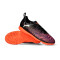Chaussure de football Puma Enfant Future 8 Play Turf