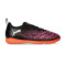 Chaussure de football Puma Enfant Future 8 Play Turf