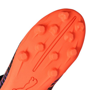 SEMELLE EXTÉRIEURE-3