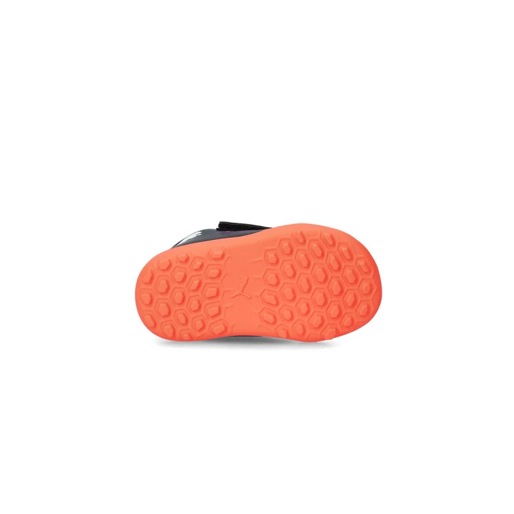 bota-puma-kinder-8-play-turf-mit-klettverschluss-negro-3