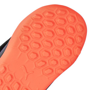 SEMELLE EXTÉRIEURE-3