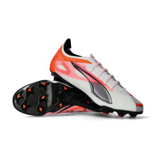 Chaussure de football Puma Ultra 5 Carbon FG