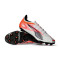 Chaussure de football Puma Ultra 5 Carbon FG