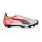 Chaussure de football Puma Ultra 5 Carbon FG