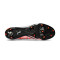 Chaussure de football Puma Ultra 5 Carbon FG