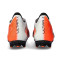 Chaussure de football Puma Ultra 5 Carbon FG
