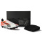 Chaussure de football Puma Ultra 5 Carbon FG