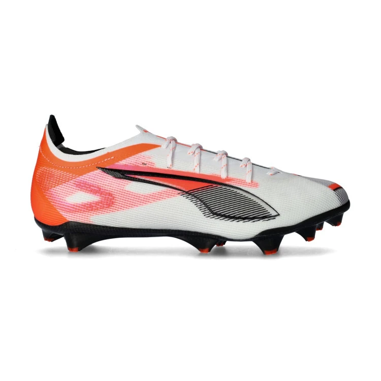 bota-puma-ultra-5-carbon-fg-white-white-glowing-red-1