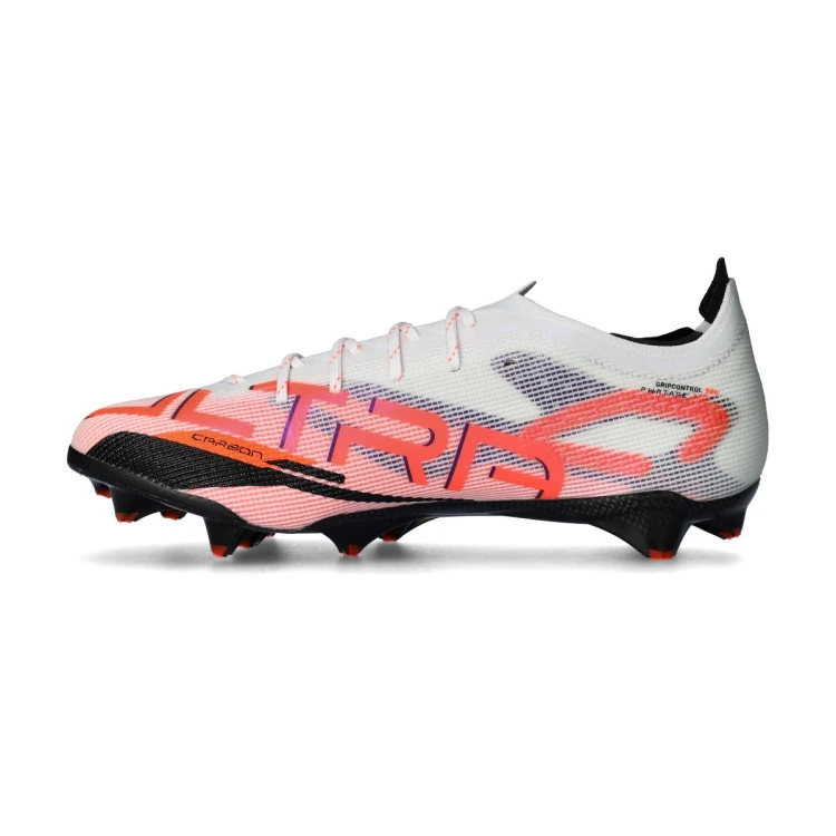 bota-puma-ultra-5-carbon-fg-white-white-glowing-red-2